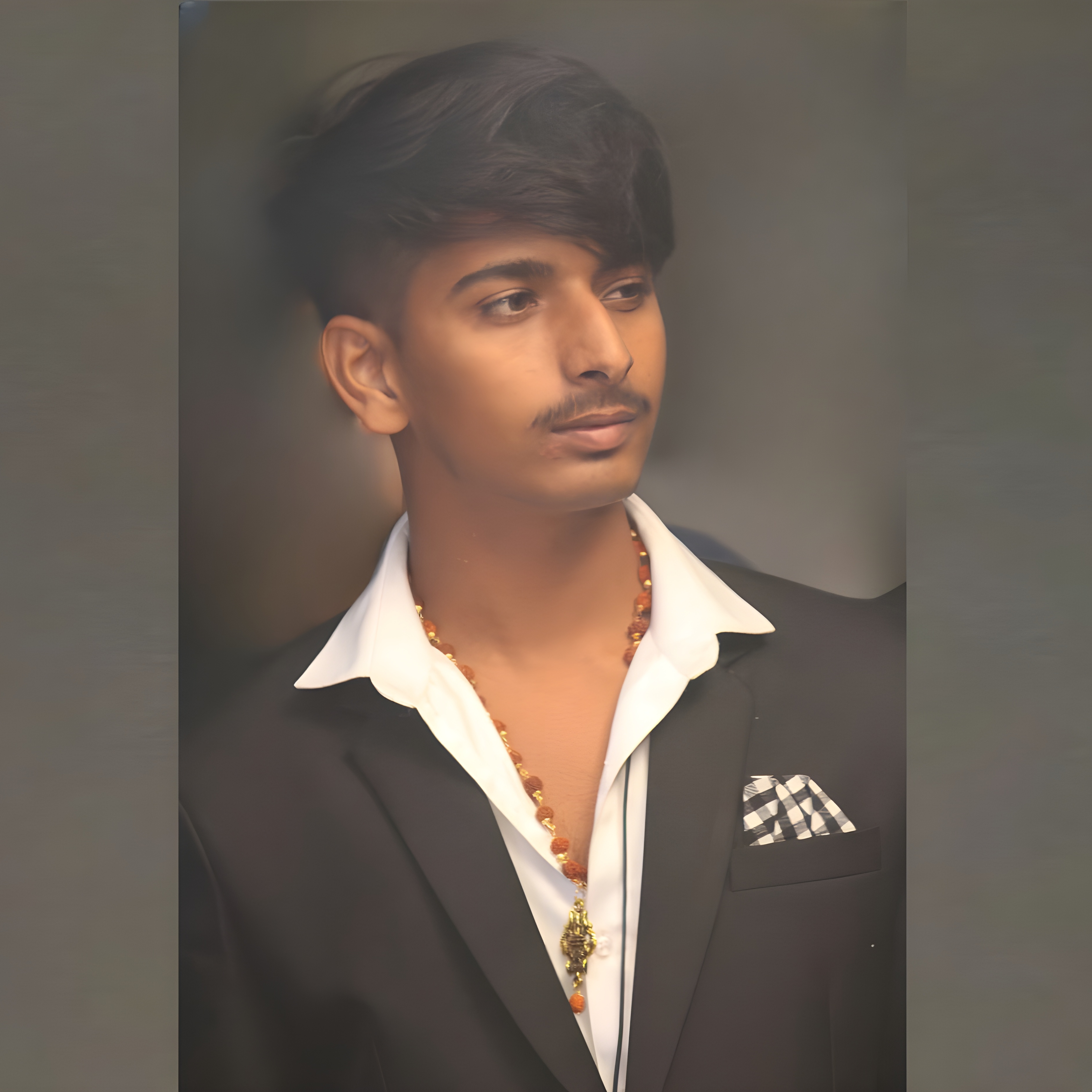 Founder